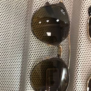 Ray Bans NEW Erika style